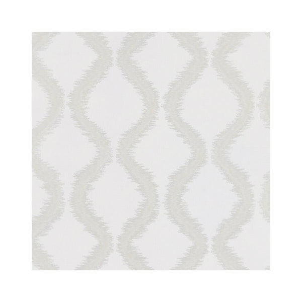 Solare - Champagne  By Clarke And Clarke | Clarke & Clarke Lusso 2 |  Multipurpose Weave