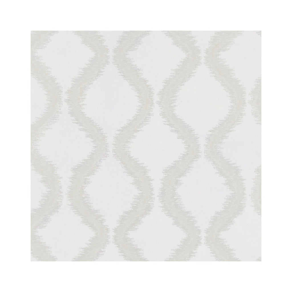 Samples and Purchasing available for Solare - Champagne  By Clarke And Clarke | Clarke & Clarke Lusso 2 |  Multipurpose Weave at Designer Wallcoverings and Fabrics