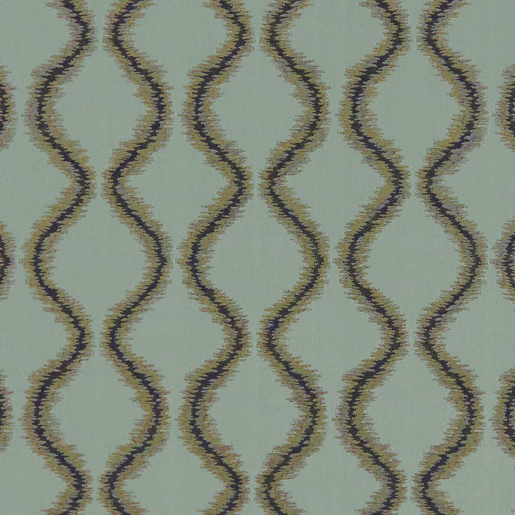 Samples and Purchasing available for Solare - Mineral  By Clarke And Clarke | Clarke & Clarke Lusso 2 |  Multipurpose Weave at Designer Wallcoverings and Fabrics