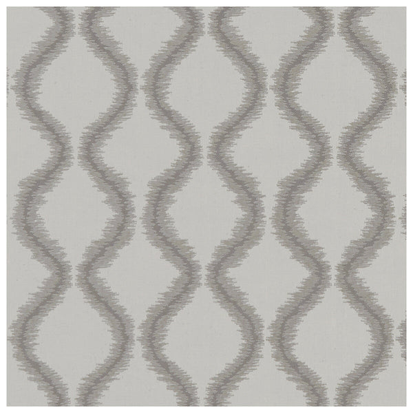 Solare - Pebble  By Clarke And Clarke | Clarke & Clarke Lusso 2 |  Multipurpose Weave