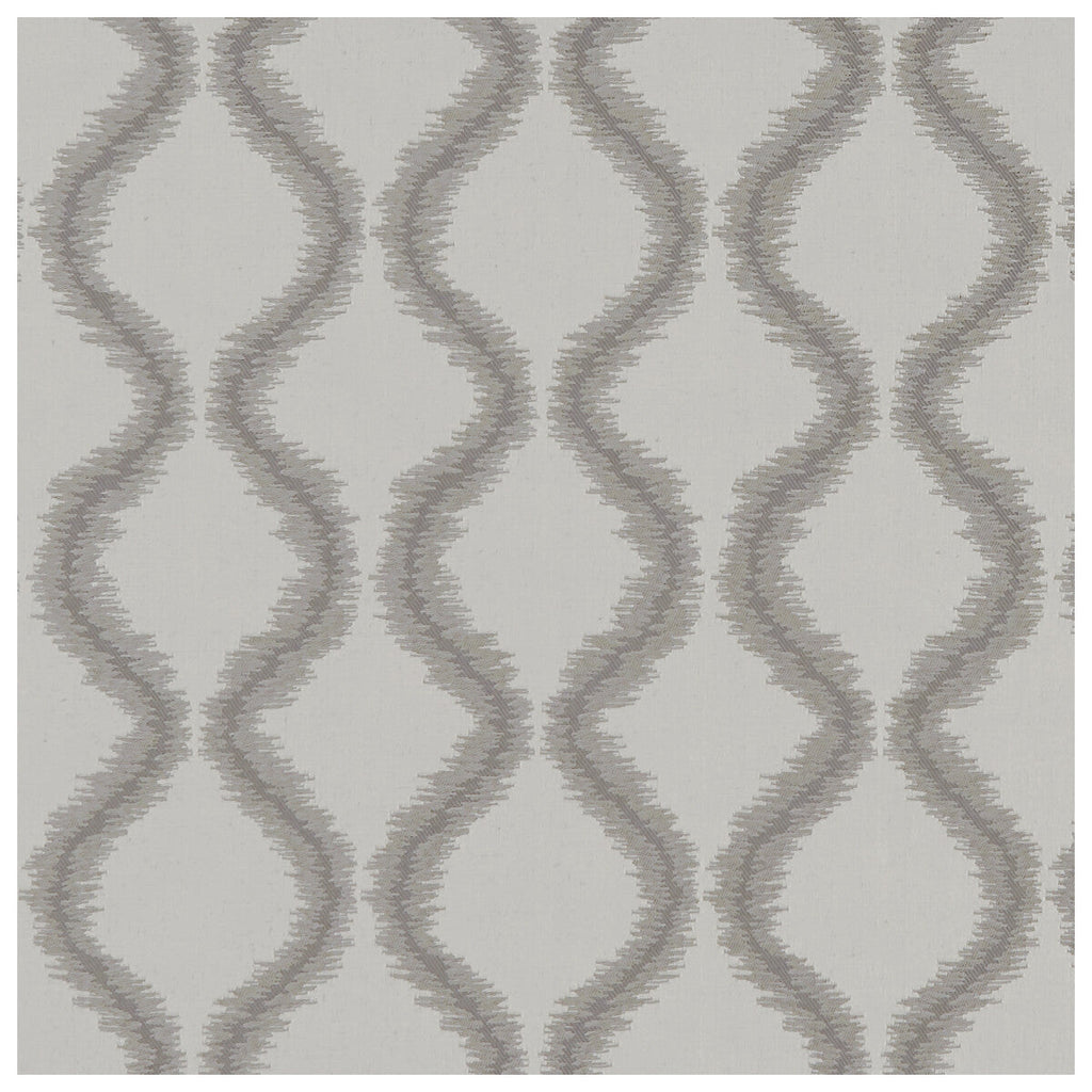 Samples and Purchasing available for Solare - Pebble  By Clarke And Clarke | Clarke & Clarke Lusso 2 |  Multipurpose Weave at Designer Wallcoverings and Fabrics