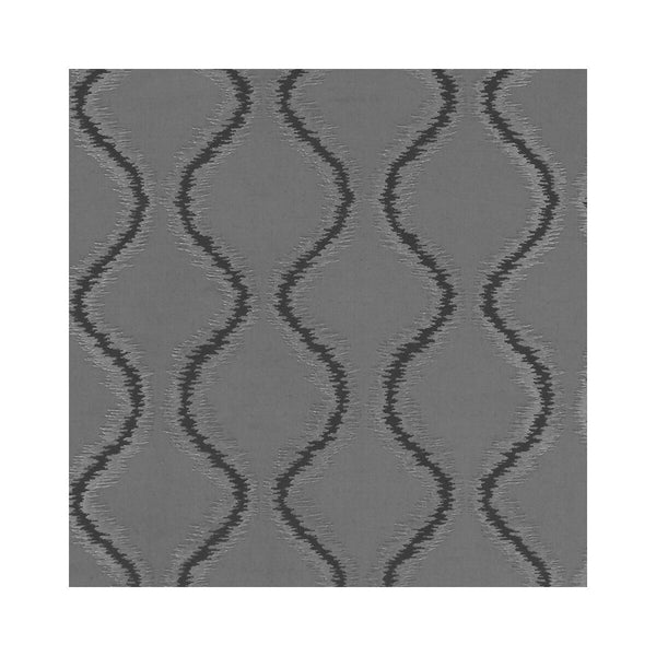 Solare - Pewter  By Clarke And Clarke | Clarke & Clarke Lusso 2 |  Multipurpose Weave