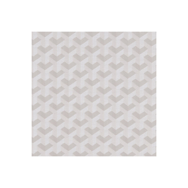 Struttura - Champagne  By Clarke And Clarke | Clarke & Clarke Lusso 2 |  Multipurpose Weave