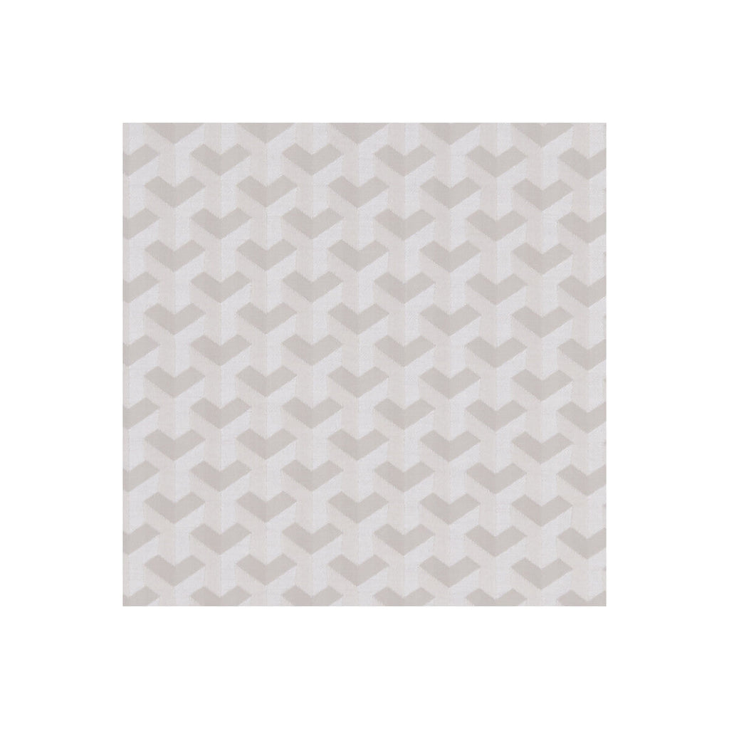 Samples and Purchasing available for Struttura - Champagne  By Clarke And Clarke | Clarke & Clarke Lusso 2 |  Multipurpose Weave at Designer Wallcoverings and Fabrics
