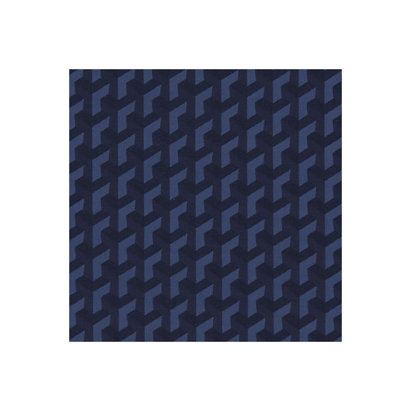 Struttura - Midnight  By Clarke And Clarke | Clarke & Clarke Lusso 2 |  Multipurpose Weave