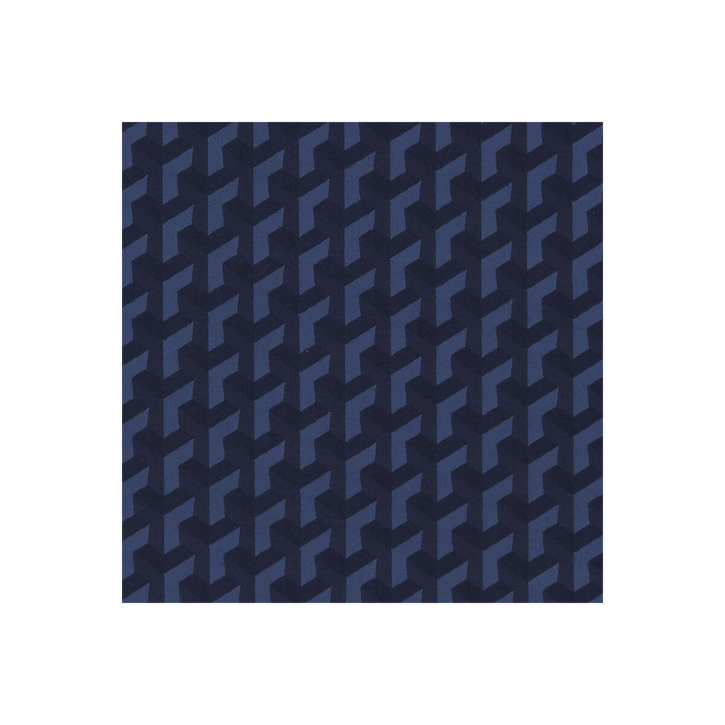 Samples and Purchasing available for Struttura - Midnight  By Clarke And Clarke | Clarke & Clarke Lusso 2 |  Multipurpose Weave at Designer Wallcoverings and Fabrics