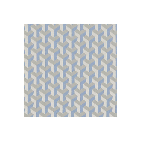 Struttura - Mineral  By Clarke And Clarke | Clarke & Clarke Lusso 2 |  Multipurpose Weave
