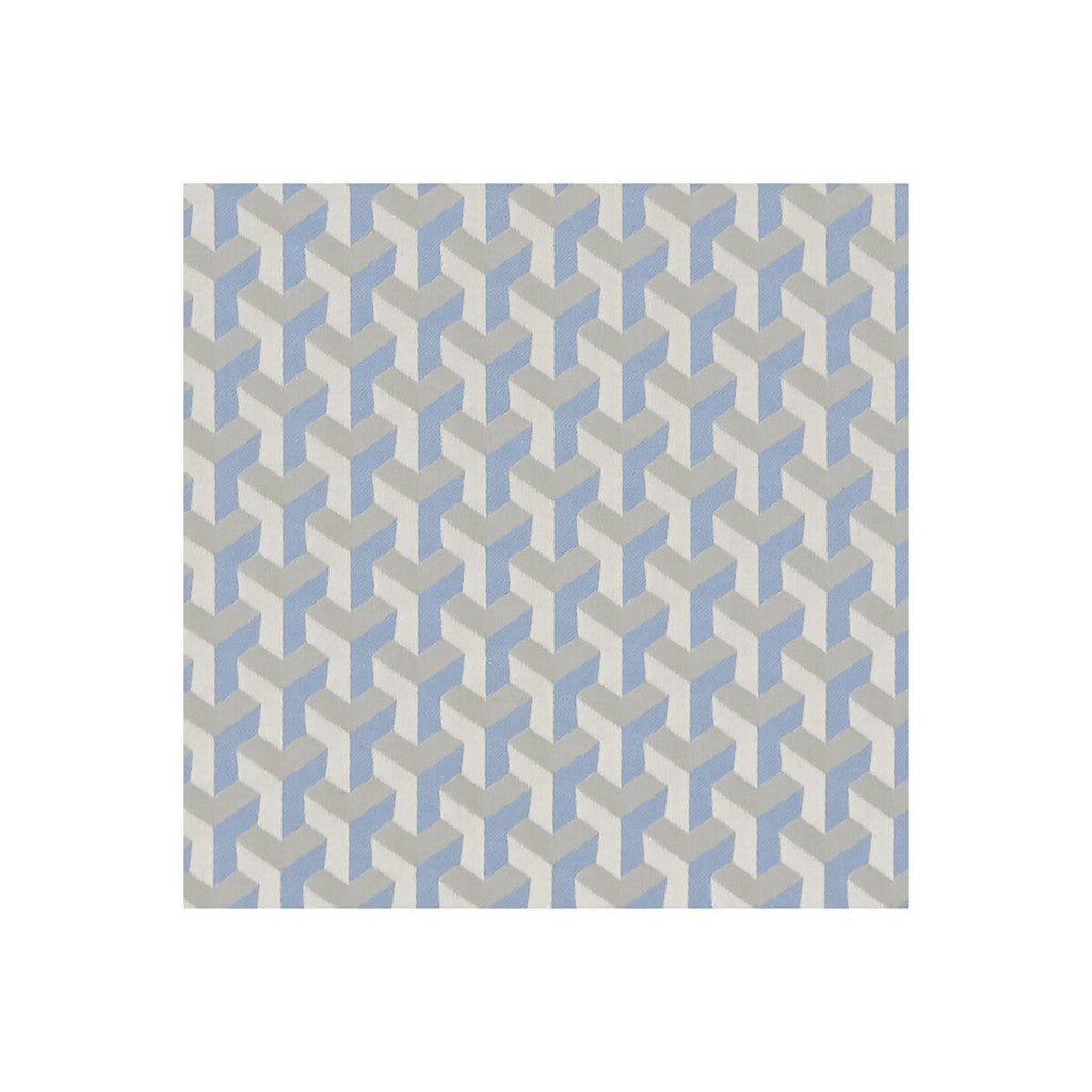 Samples and Purchasing available for Struttura - Mineral  By Clarke And Clarke | Clarke & Clarke Lusso 2 |  Multipurpose Weave at Designer Wallcoverings and Fabrics