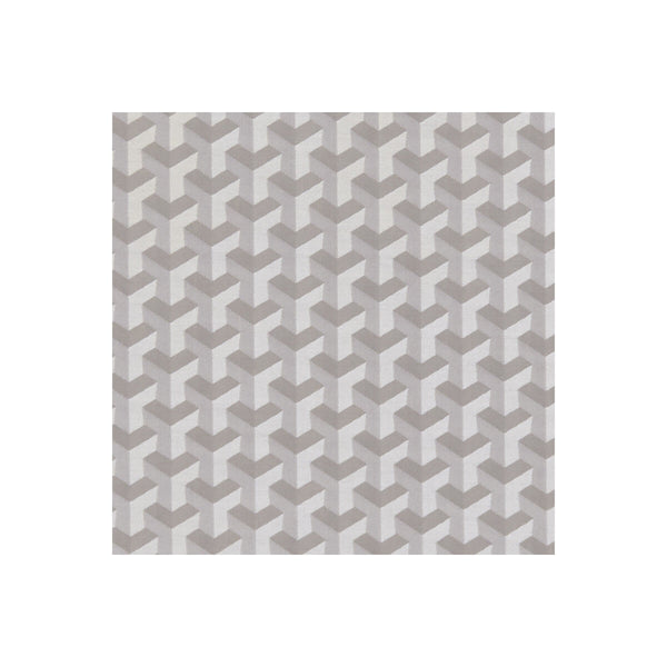 Struttura - Pebble  By Clarke And Clarke | Clarke & Clarke Lusso 2 |  Multipurpose Weave