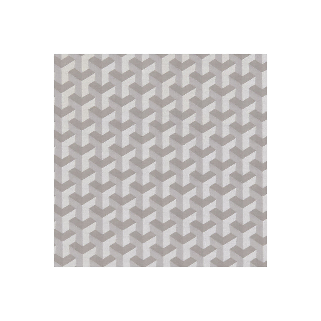 Samples and Purchasing available for Struttura - Pebble  By Clarke And Clarke | Clarke & Clarke Lusso 2 |  Multipurpose Weave at Designer Wallcoverings and Fabrics