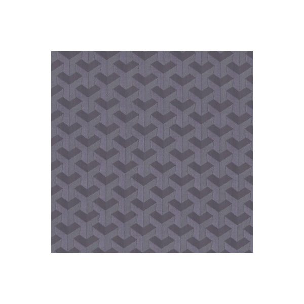 Struttura - Pewter  By Clarke And Clarke | Clarke & Clarke Lusso 2 |  Multipurpose Weave
