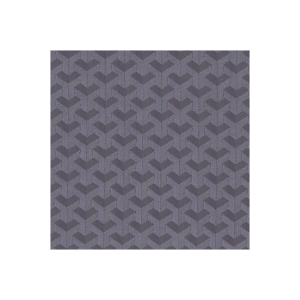 Samples and Purchasing available for Struttura - Pewter  By Clarke And Clarke | Clarke & Clarke Lusso 2 |  Multipurpose Weave at Designer Wallcoverings and Fabrics