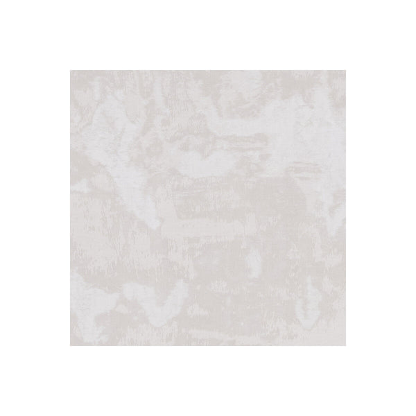 Tessere - Champagne  By Clarke And Clarke | Clarke & Clarke Lusso 2 |  Multipurpose Weave
