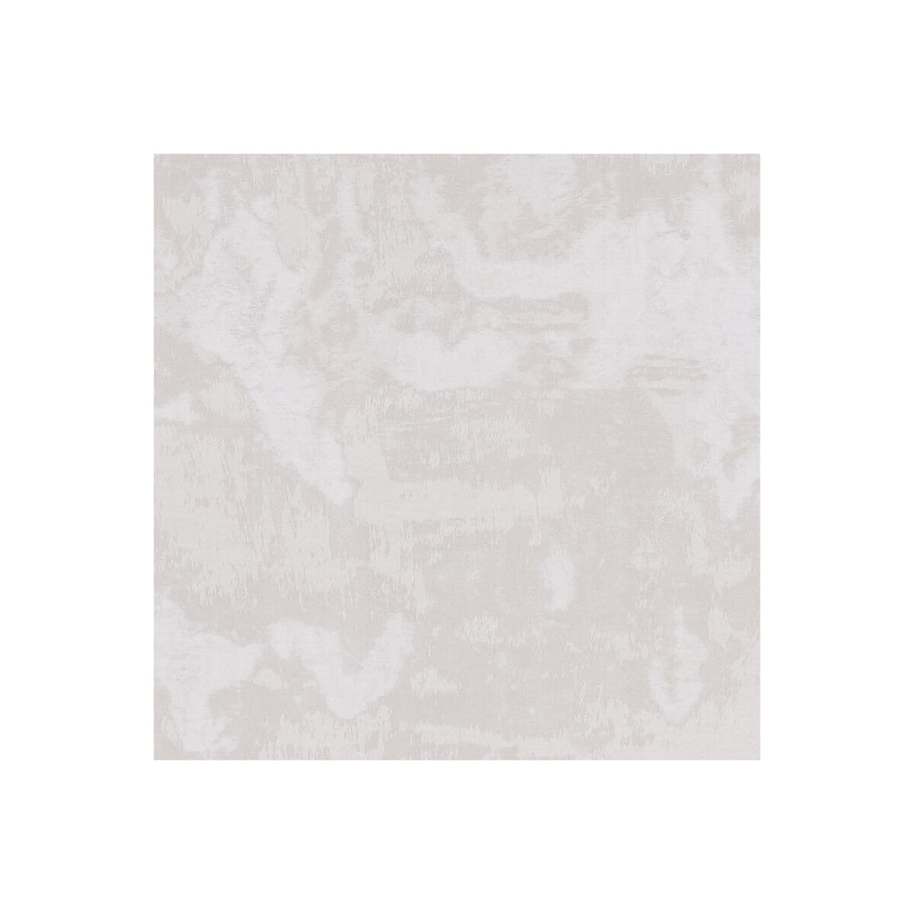 Samples and Purchasing available for Tessere - Champagne  By Clarke And Clarke | Clarke & Clarke Lusso 2 |  Multipurpose Weave at Designer Wallcoverings and Fabrics
