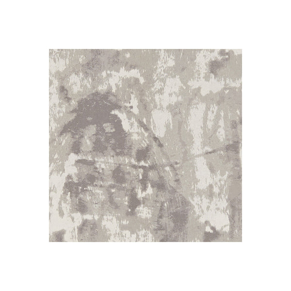 Tessere - Gilver  By Clarke And Clarke | Clarke & Clarke Lusso 2 |  Multipurpose Weave