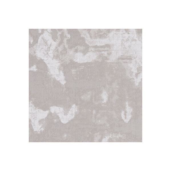 Tessere - Pebble  By Clarke And Clarke | Clarke & Clarke Lusso 2 |  Multipurpose Weave