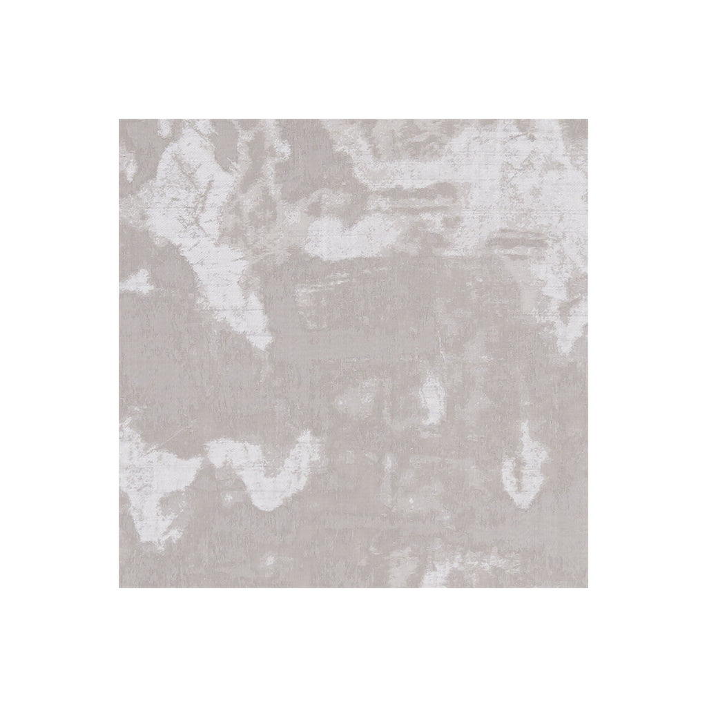 Samples and Purchasing available for Tessere - Pebble  By Clarke And Clarke | Clarke & Clarke Lusso 2 |  Multipurpose Weave at Designer Wallcoverings and Fabrics