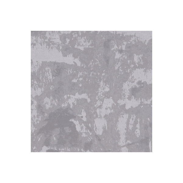 Tessere - Pewter  By Clarke And Clarke | Clarke & Clarke Lusso 2 |  Multipurpose Weave