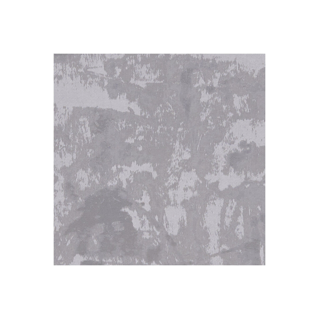 Samples and Purchasing available for Tessere - Pewter  By Clarke And Clarke | Clarke & Clarke Lusso 2 |  Multipurpose Weave at Designer Wallcoverings and Fabrics