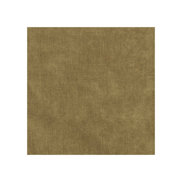 Martello - Antique  By Clarke And Clarke | Clarke & Clarke Martello |  Multipurpose Velvet