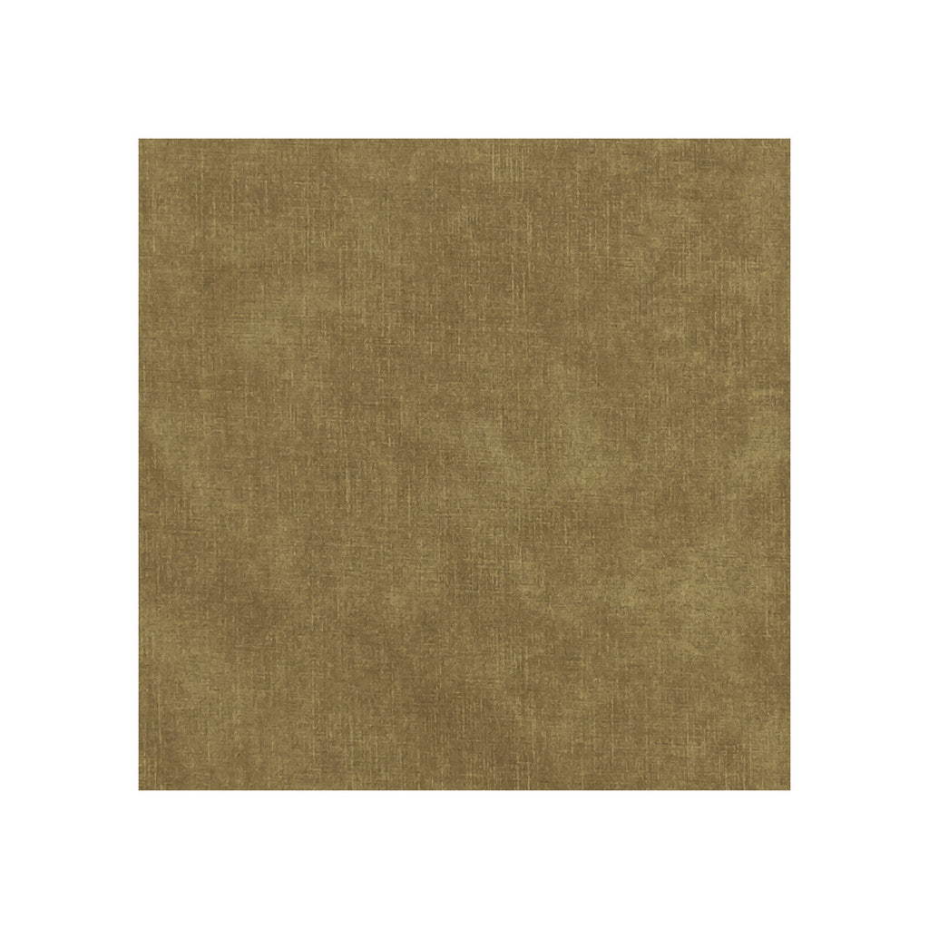 Samples and Purchasing available for Martello - Antique  By Clarke And Clarke | Clarke & Clarke Martello |  Multipurpose Velvet at Designer Wallcoverings and Fabrics