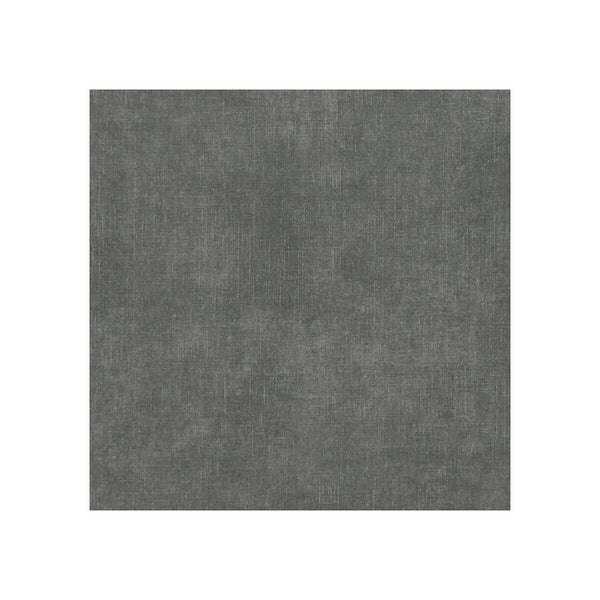 Martello - Ash  By Clarke And Clarke | Clarke & Clarke Martello |  Multipurpose Velvet