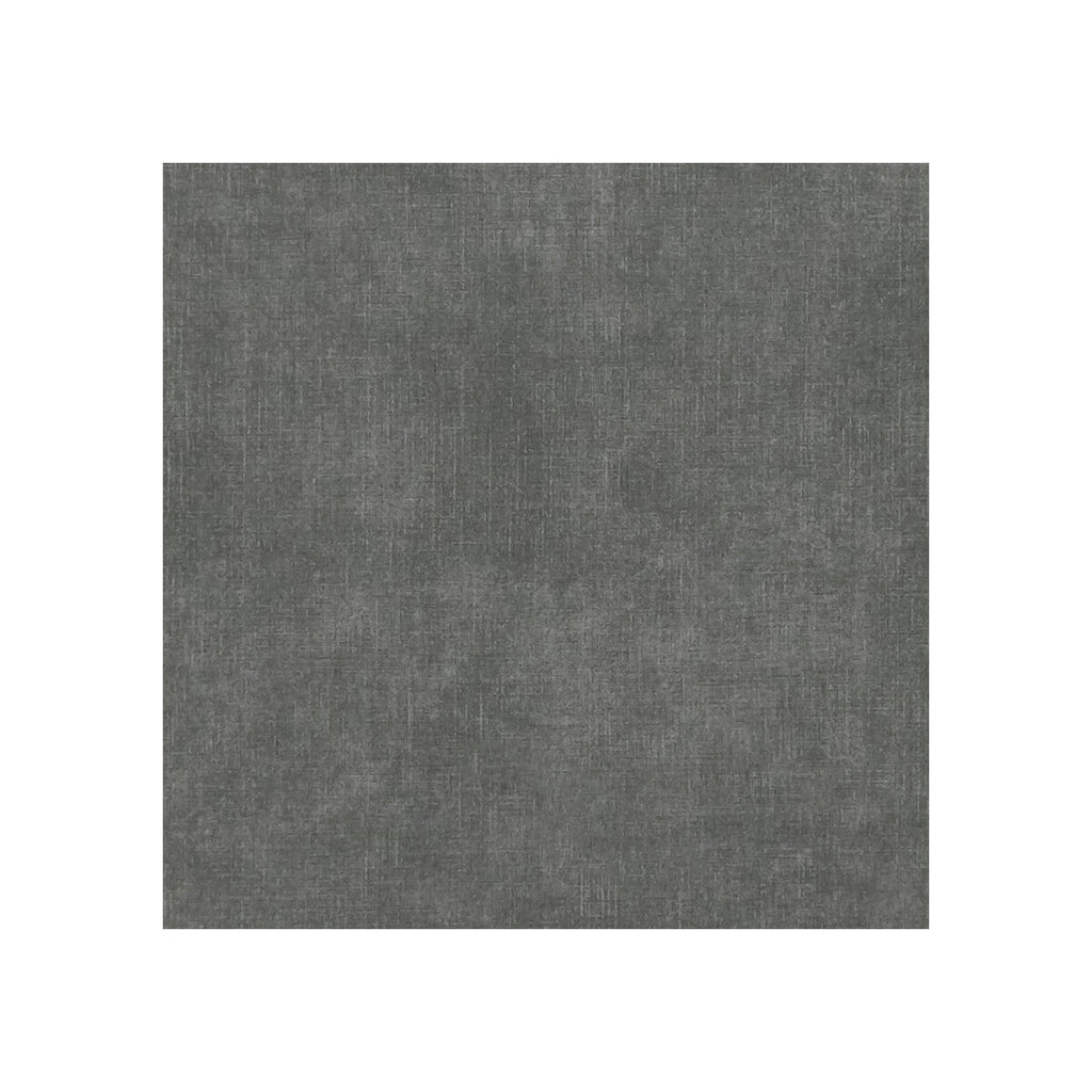 Samples and Purchasing available for Martello - Ash  By Clarke And Clarke | Clarke & Clarke Martello |  Multipurpose Velvet at Designer Wallcoverings and Fabrics