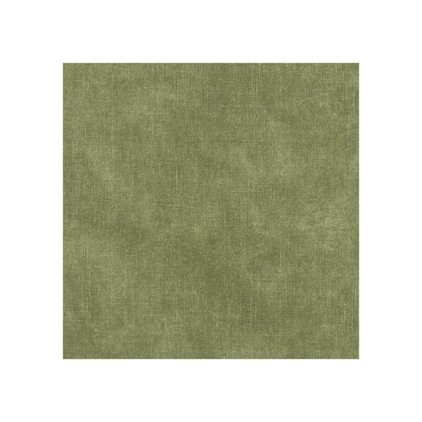Martello - Bay  By Clarke And Clarke | Clarke & Clarke Martello |  Multipurpose Velvet
