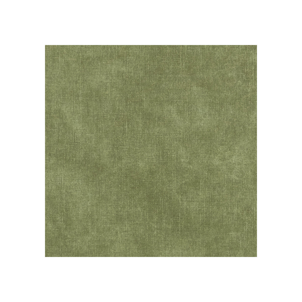 Samples and Purchasing available for Martello - Bay  By Clarke And Clarke | Clarke & Clarke Martello |  Multipurpose Velvet at Designer Wallcoverings and Fabrics