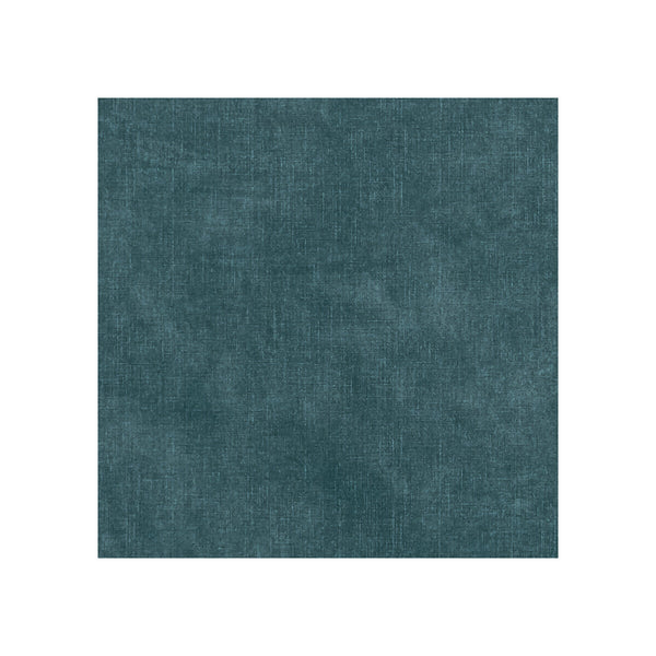Martello - Bluebird  By Clarke And Clarke | Clarke & Clarke Martello |  Multipurpose Velvet