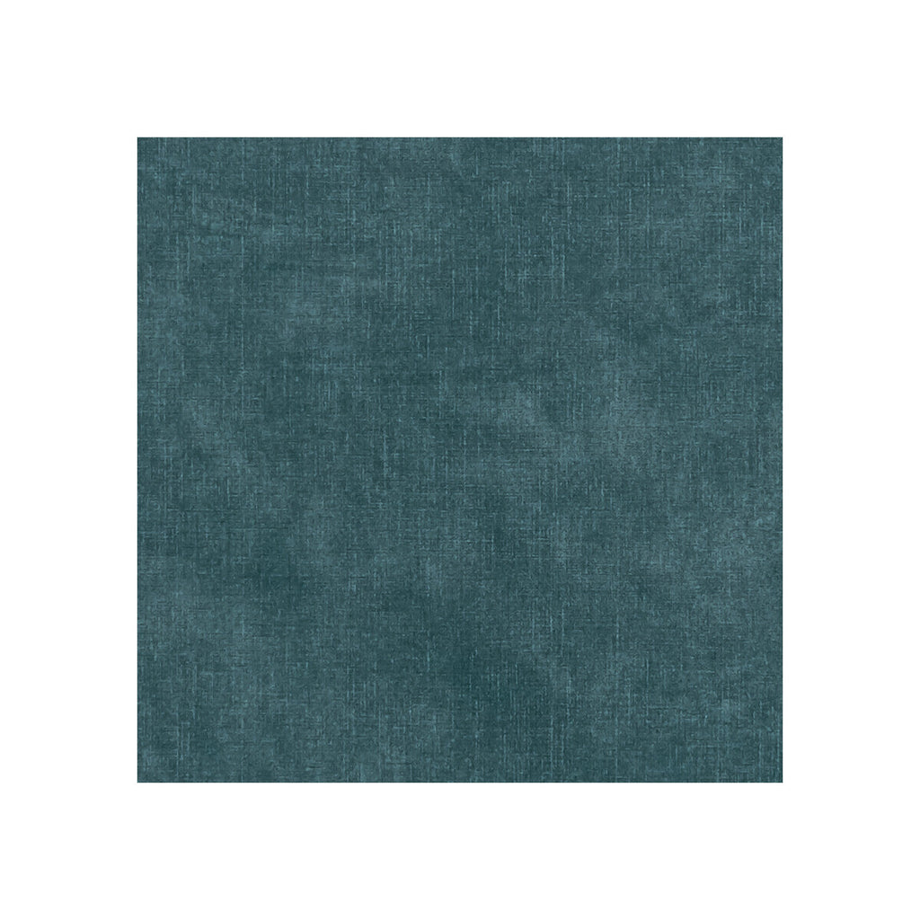 Samples and Purchasing available for Martello - Bluebird  By Clarke And Clarke | Clarke & Clarke Martello |  Multipurpose Velvet at Designer Wallcoverings and Fabrics