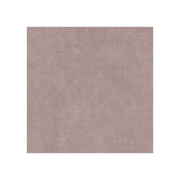 Martello - Blush  By Clarke And Clarke | Clarke & Clarke Martello |  Multipurpose Velvet
