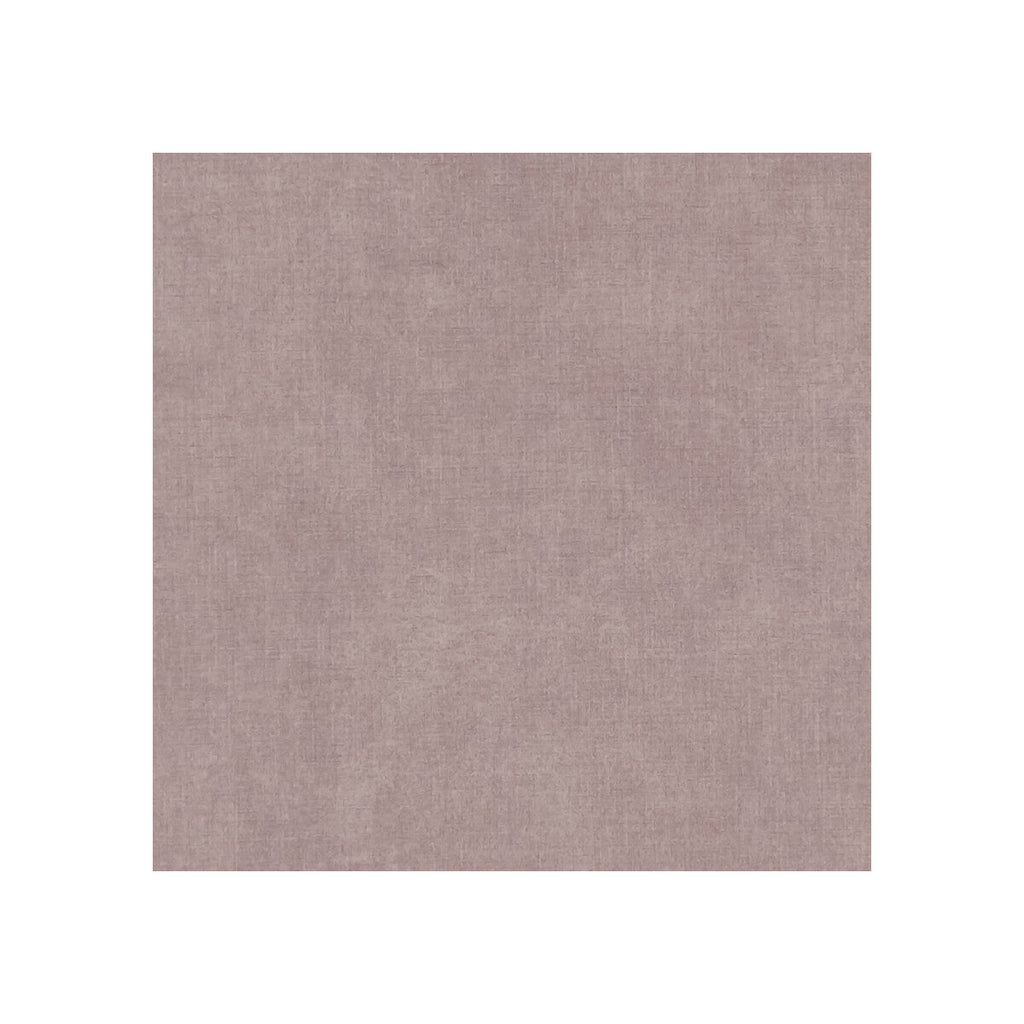 Samples and Purchasing available for Martello - Blush  By Clarke And Clarke | Clarke & Clarke Martello |  Multipurpose Velvet at Designer Wallcoverings and Fabrics