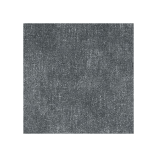 Martello - Charcoal  By Clarke And Clarke | Clarke & Clarke Martello |  Multipurpose Velvet