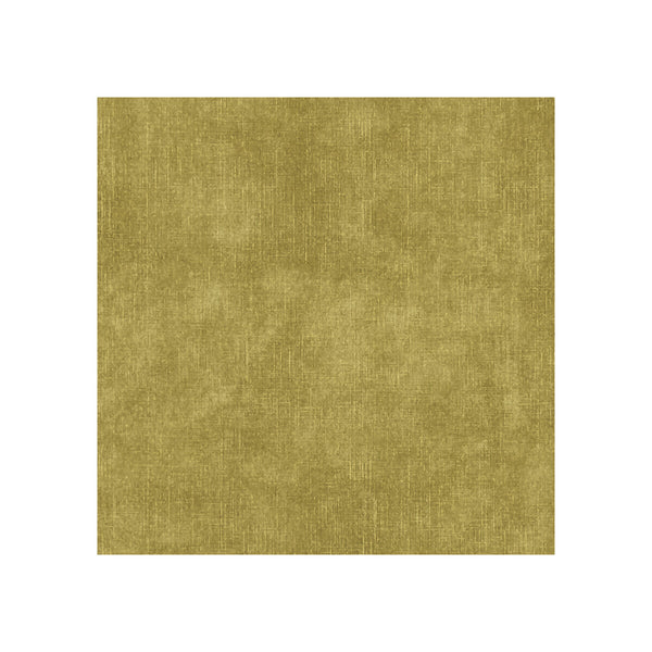 Martello - Chartreuse  By Clarke And Clarke | Clarke & Clarke Martello |  Multipurpose Velvet