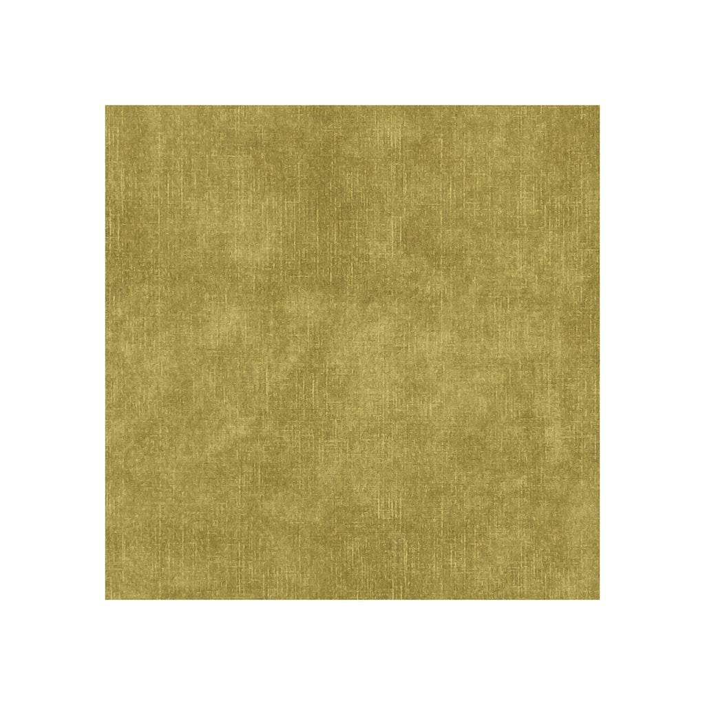 Samples and Purchasing available for Martello - Chartreuse  By Clarke And Clarke | Clarke & Clarke Martello |  Multipurpose Velvet at Designer Wallcoverings and Fabrics