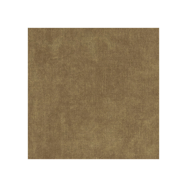 Martello - Cinnamon  By Clarke And Clarke | Clarke & Clarke Martello |  Multipurpose Velvet