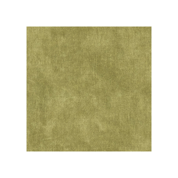 Martello - Citron  By Clarke And Clarke | Clarke & Clarke Martello |  Multipurpose Velvet