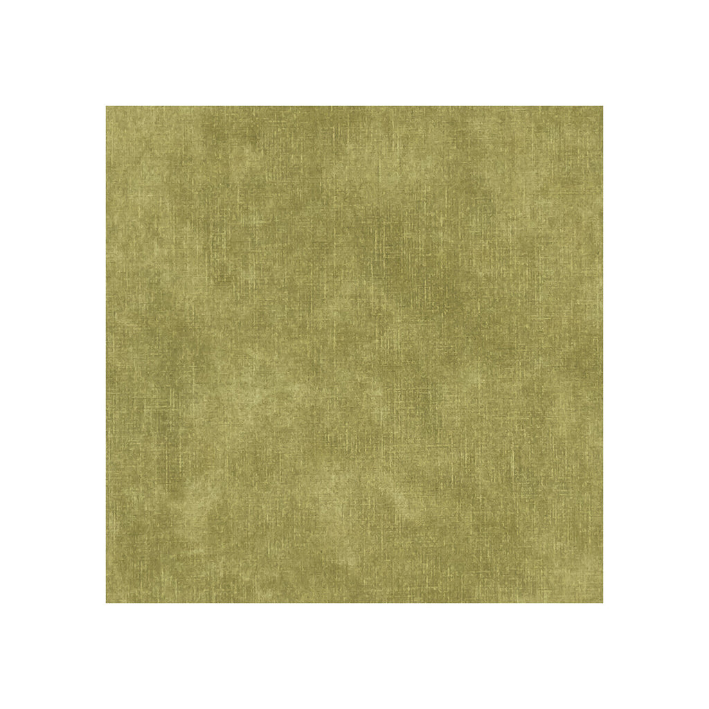 Samples and Purchasing available for Martello - Citron  By Clarke And Clarke | Clarke & Clarke Martello |  Multipurpose Velvet at Designer Wallcoverings and Fabrics