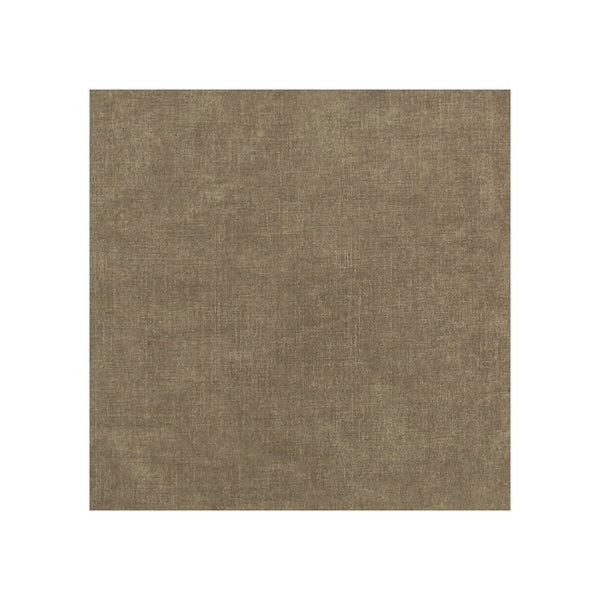 Martello - Cocoa  By Clarke And Clarke | Clarke & Clarke Martello |  Multipurpose Velvet