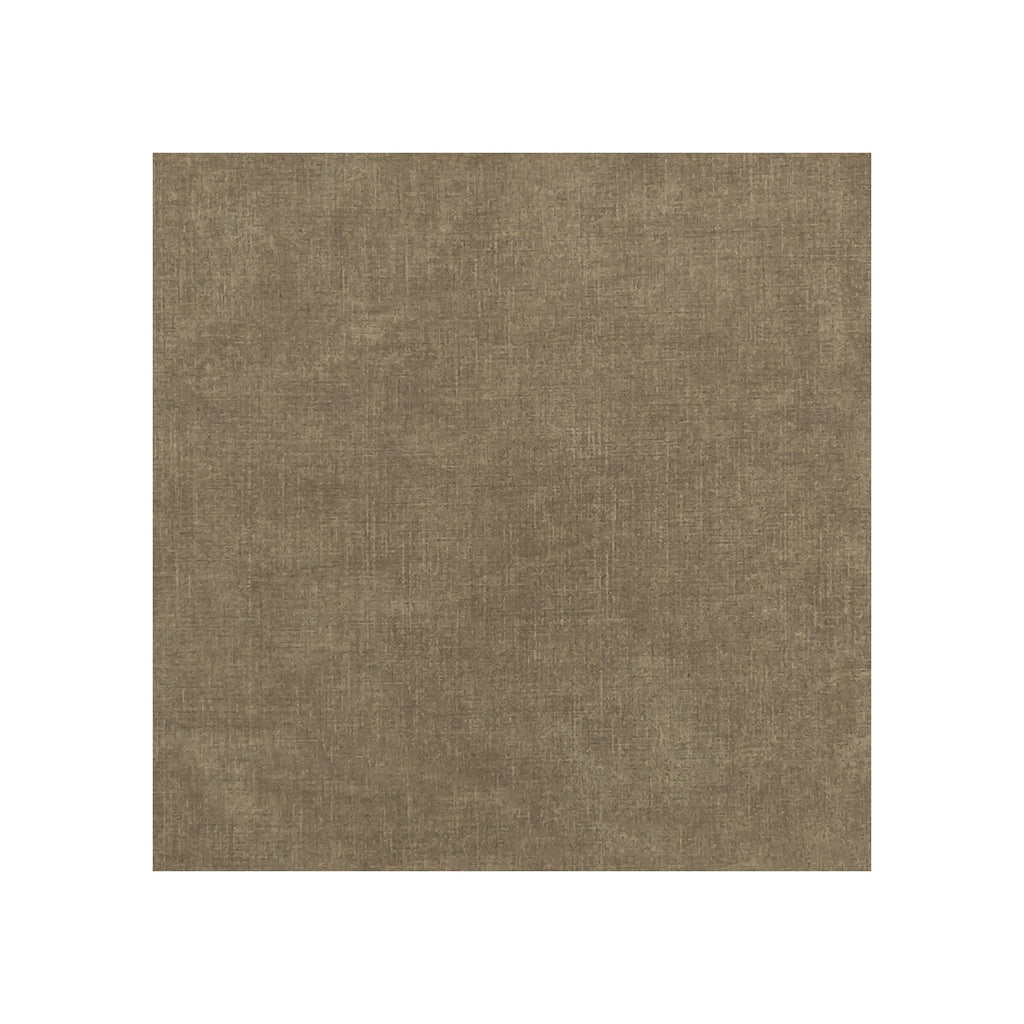 Samples and Purchasing available for Martello - Cocoa  By Clarke And Clarke | Clarke & Clarke Martello |  Multipurpose Velvet at Designer Wallcoverings and Fabrics