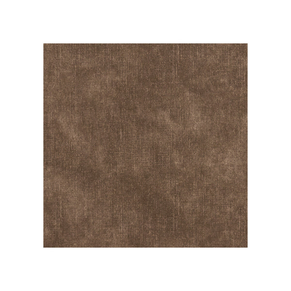 Martello - Copper  By Clarke And Clarke | Clarke & Clarke Martello |  Multipurpose Velvet