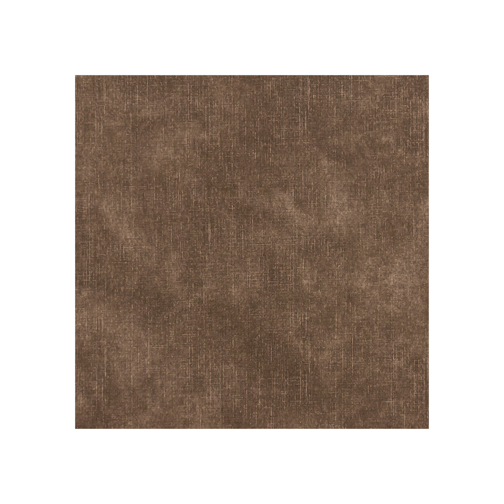 Samples and Purchasing available for Martello - Copper  By Clarke And Clarke | Clarke & Clarke Martello |  Multipurpose Velvet at Designer Wallcoverings and Fabrics