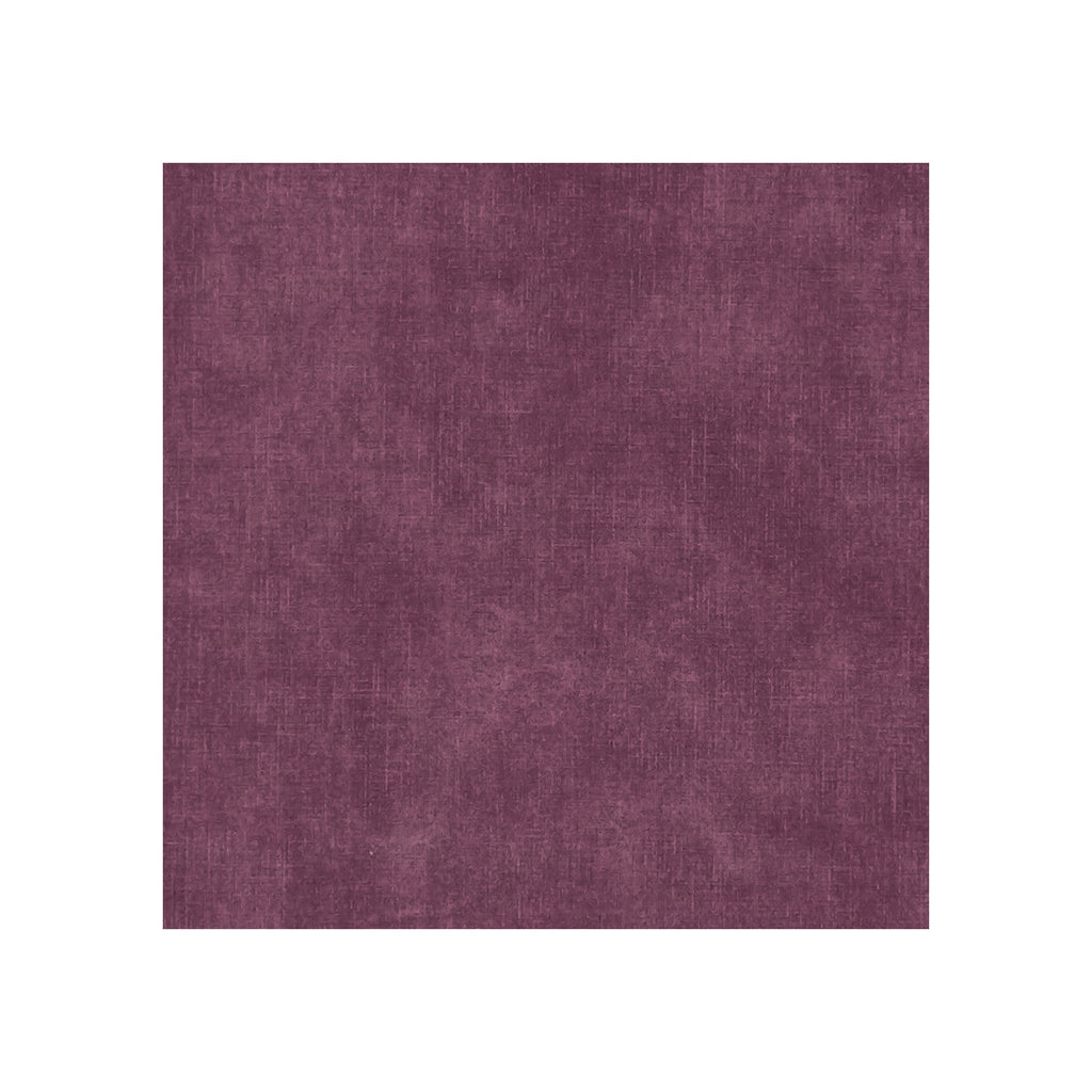 Samples and Purchasing available for Martello - Cranberry  By Clarke And Clarke | Clarke & Clarke Martello |  Multipurpose Velvet at Designer Wallcoverings and Fabrics