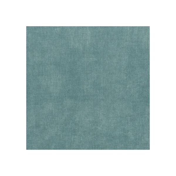 Martello - Denim  By Clarke And Clarke | Clarke & Clarke Martello |  Multipurpose Velvet