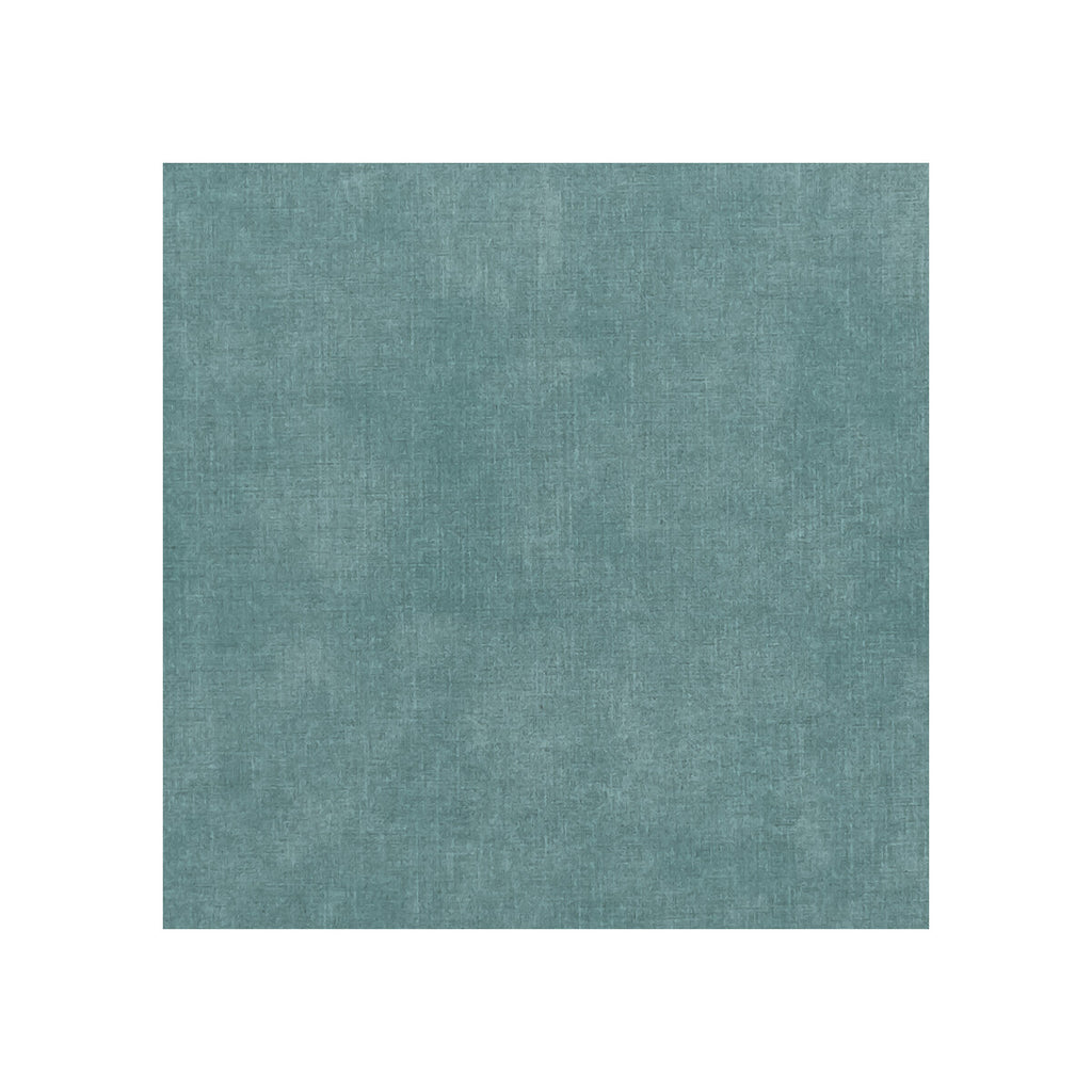 Samples and Purchasing available for Martello - Denim  By Clarke And Clarke | Clarke & Clarke Martello |  Multipurpose Velvet at Designer Wallcoverings and Fabrics