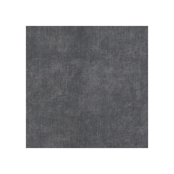 Martello - Dolphin  By Clarke And Clarke | Clarke & Clarke Martello |  Multipurpose Velvet