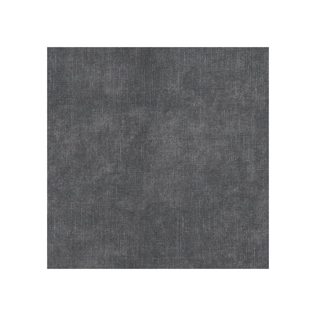 Samples and Purchasing available for Martello - Dolphin  By Clarke And Clarke | Clarke & Clarke Martello |  Multipurpose Velvet at Designer Wallcoverings and Fabrics