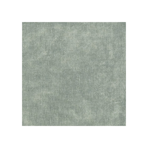 Martello - Dove  By Clarke And Clarke | Clarke & Clarke Martello |  Multipurpose Velvet
