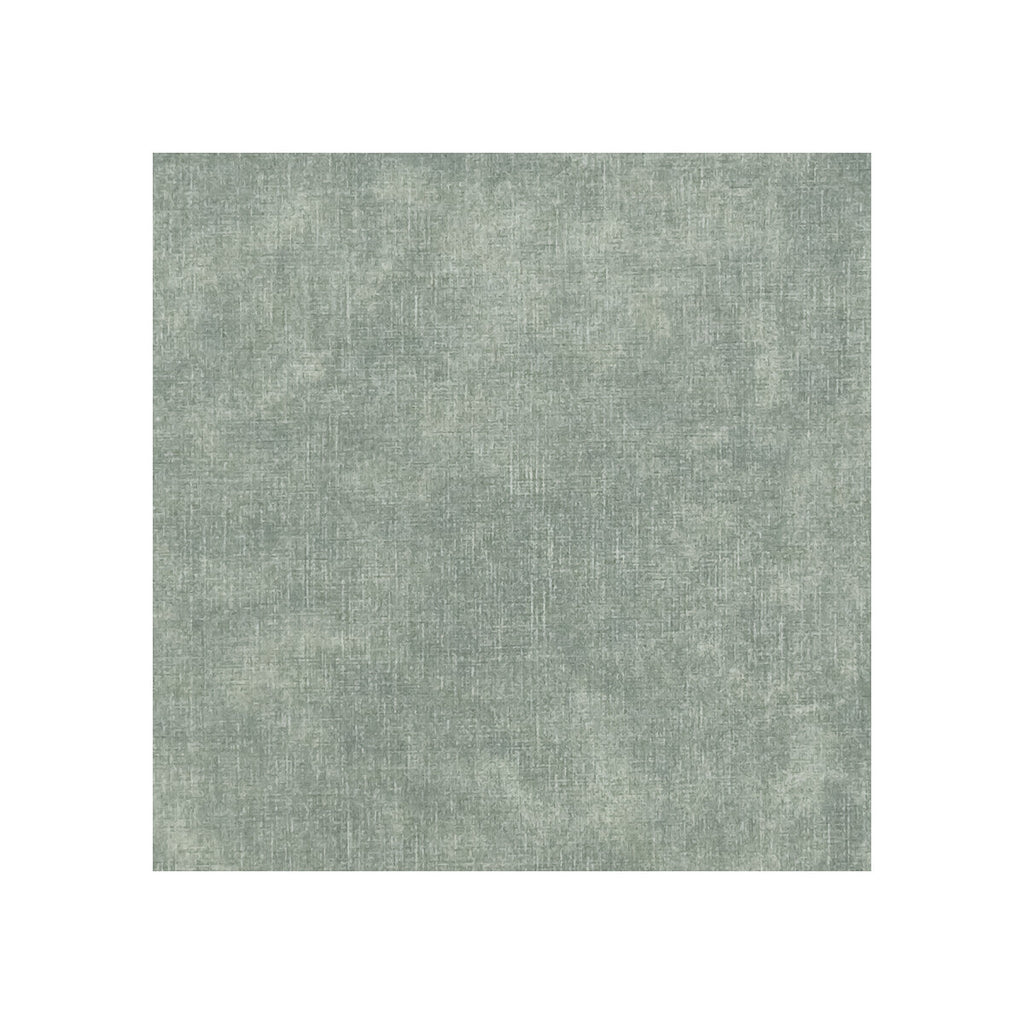Samples and Purchasing available for Martello - Dove  By Clarke And Clarke | Clarke & Clarke Martello |  Multipurpose Velvet at Designer Wallcoverings and Fabrics